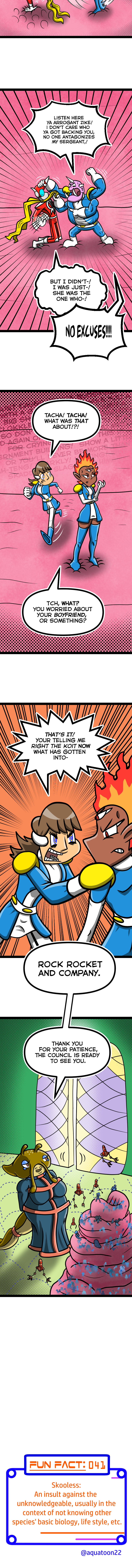 Rock Rocket 41_002.png